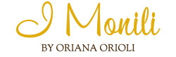 I monili by Oriana Orioli